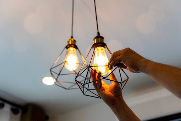 Best Best Electricians Near Me  in North El Monte, CA